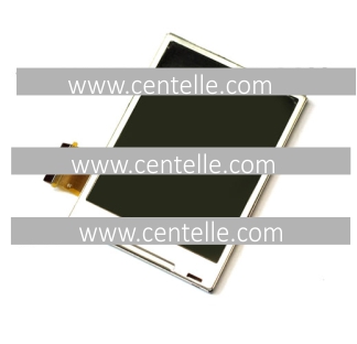 LCD Module Replacement for Honeywell Dolphin 5100