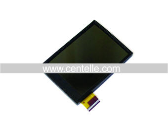 LCD Module Replacement for Motorola Symbol MC2100, MC2180