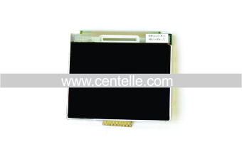 LCD Module Replacement for Motorola Symbol MT2070, MT2090