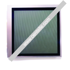 LCD Module Replacement for Symbol MC3190-Z RFID, MC319Z-G