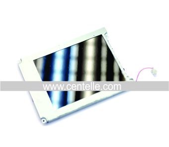 LCD Module Replacement for Symbol MK1100, MK1150