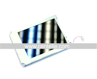 LCD Module Replacement for Symbol MK1200, MK1250