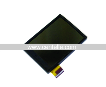 LCD Module (TFT2P0855-E) Replacement for Motorola Symbol WT41N0