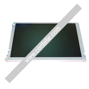 LCD Module for Motorola Symbol VC5090 (Half Size)