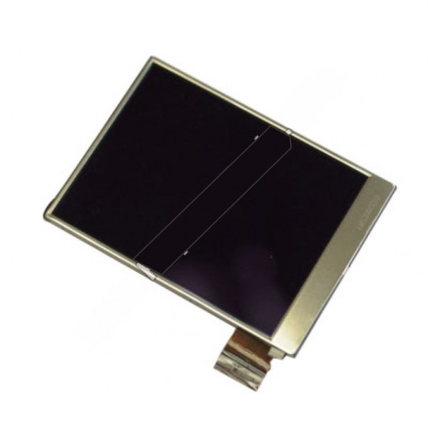 LCD Module Replacement for Motorola Symbol ES400