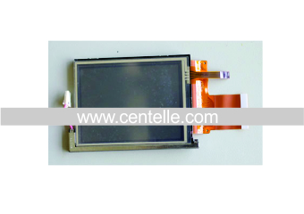 LCD with TOUCH for Symbol PDT8100/8133/8137/8142/8146