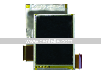 LCD with Touch (Digitizer) for Symbol MC35, MC3504, MC3574