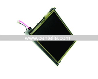 LCD with Touch (Digitizer) for Symbol PDT8000/8037/8046/8056