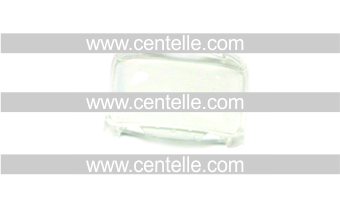 Lens Replacement for Symbol DS9208