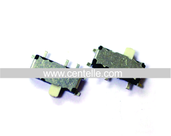 Lock Switch for Motorola Symbol MC50