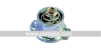 Metal Battery Connector for Symbol LS3578-FZ, LS3578-ER