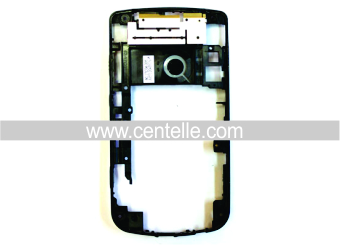 Middle Cover (Housing) for Motorola Symbol MC35,MC3504,MC3574