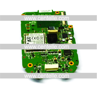 Motherboard (Non-Touch) Replacement for Motorola Symbol MC17, MC17A, MC17T series