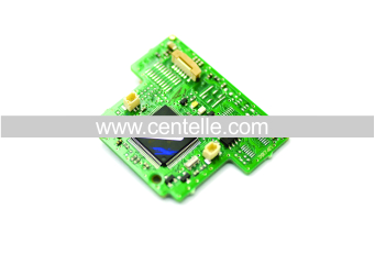 Motherboard Replacement for Datalogic PowerScan D8330