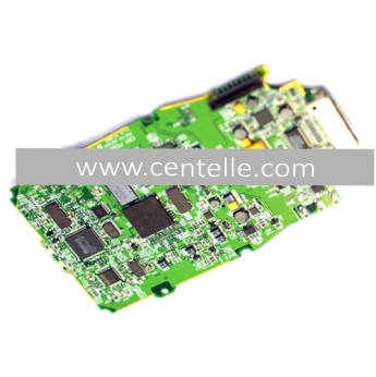 Motherboard Replacement for Intermec CN1