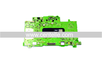 Motherboard Replacement for Motorola ET1