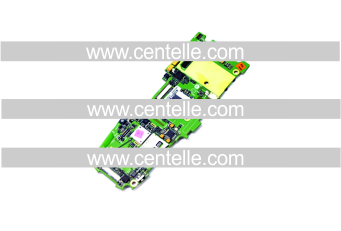 Motherboard Replacement for Motorola HC700