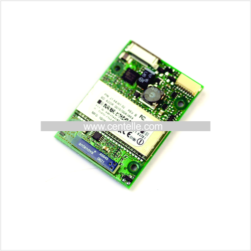 Motherboard Replacement for Motorola Symbol DS3478