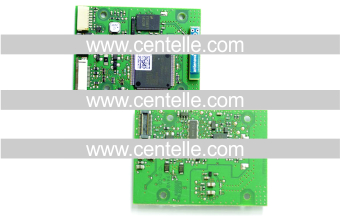 Motherboard Replacement for Motorola Symbol DS3578