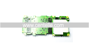 Motherboard Replacement for Motorola Symbol FR68