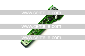 Motherboard Replacement for Motorola Symbol LS2208