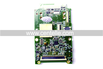 Motherboard Replacement for Motorola Symbol MC2180 series