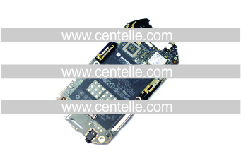 Motherboard Replacement for Motorola Symbol MC40 MC40N0