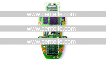 Motherboard Replacement for Motorola Symbol MT2070