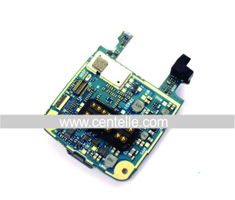 Motherboard Replacement for Motorola Symbol RS507