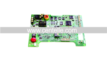 Motherboard Replacement for Motorola Symbol VRC6940, VRC6946