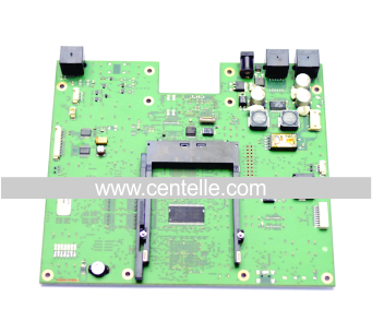 Motherboard Replacement for Symbol MK1200, MK1250