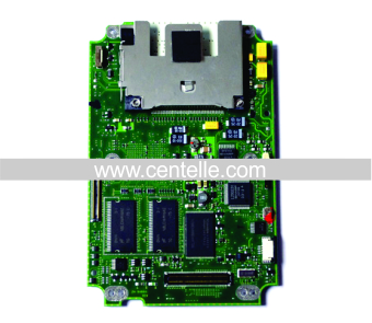 Motherboard Replacement for Symbol PDT8000, PDT8037, PDT8046, PDT8056