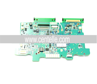 Motherboard Replacement for Symbol WT41N0