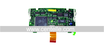 Motherboard Replacement for Symbol WWC1000, WWC1040 (21-19671-01)