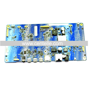 Motherboard fo Motorola Symbol MK4000, MK4900