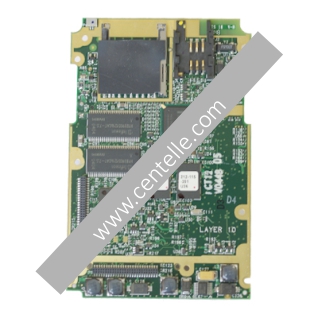 Motherboard for Intermec 700C