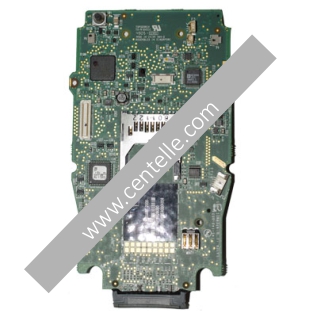 Motherboard for Intermec CN2CN2B