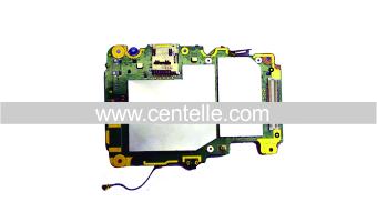 Motherboard for Motorola Symbol FR6000