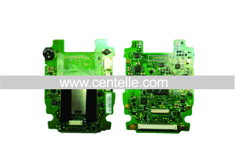 Motherboard for Motorola Symbol MC1000