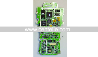 Motherboard for Motorola Symbol PDT8146