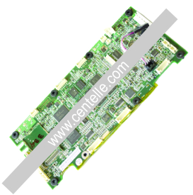 Motherboard for Motorola Symbol VC5090 (Half Size)