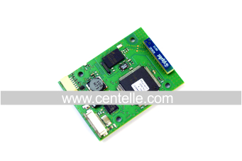 Motherboard for Scanner Engine for Symbol LS3578-FZ, LS3578-ER (24-80531-01)