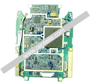 Motherboard for Symbol MC3190-Z RFID, MC319Z-G