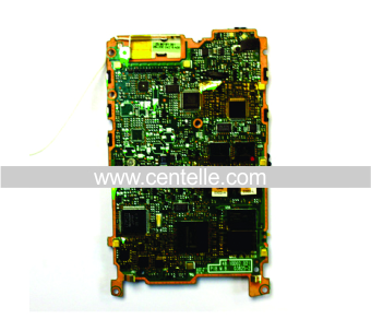 Motherboard for Symbol MC50, MC5040 (Nav/PIM)