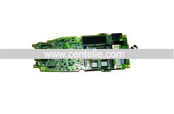 Motherboard for Symbol PPT8800, PPT8846