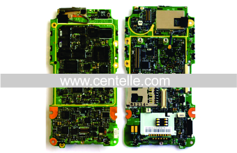 Motorola Symbol MC7090 series Motherboard