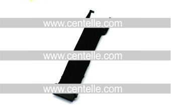 Original Handstrap (FHN6821A) for Motorola HC700