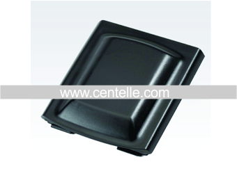 Original High Capacity Battery for Symbol MC55A, MC55A0-3600mA