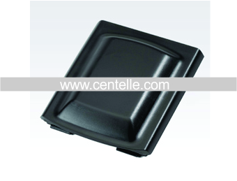 Original High Capacity Battery for Symbol MC67N0 3600mA