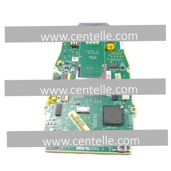 Original Motherboard Replacement for Intermec CN2A (145-065-001)